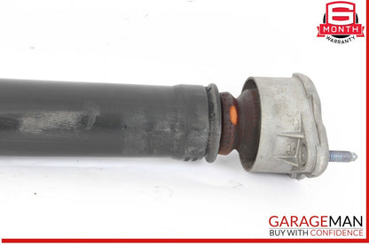 08-14 Mercedes W204 C300 C250 Rear Left & Right Shock Absorber Strut Set OEM