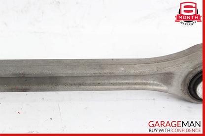 10-16 Porsche Panamera S Rear Left / Right Side Upper Control Arm OEM