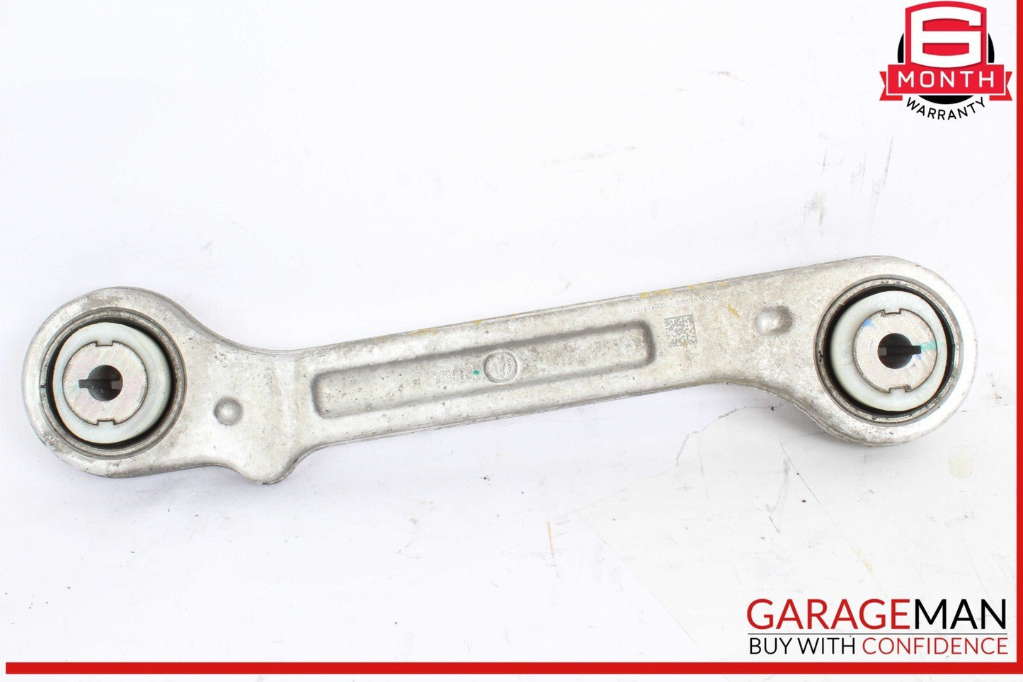 17-20 Maserati Levante Rear Left or Right Side Lower Control Arm OEM