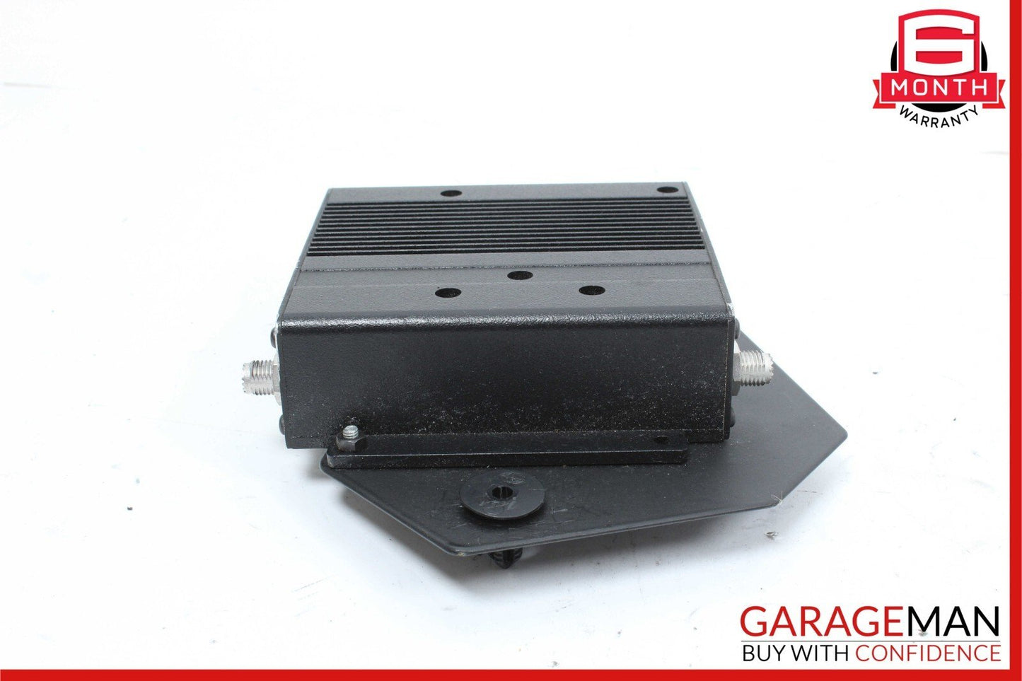97-04  Mercedes R170 SLK230 SLK320 Motorola Phone Antenna Amplifier AMP OEM
