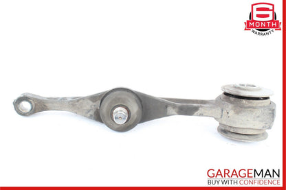 00-06 Mercedes W220 S55 CL55 AMG Front Transverse Lower Control Arm 2153300707