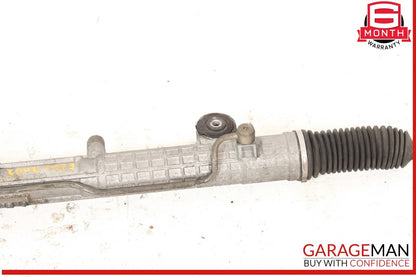 96-02 Mercedes W210 E320 E430 RWD Power Steering Gear Rack & Pinion Assy OEM