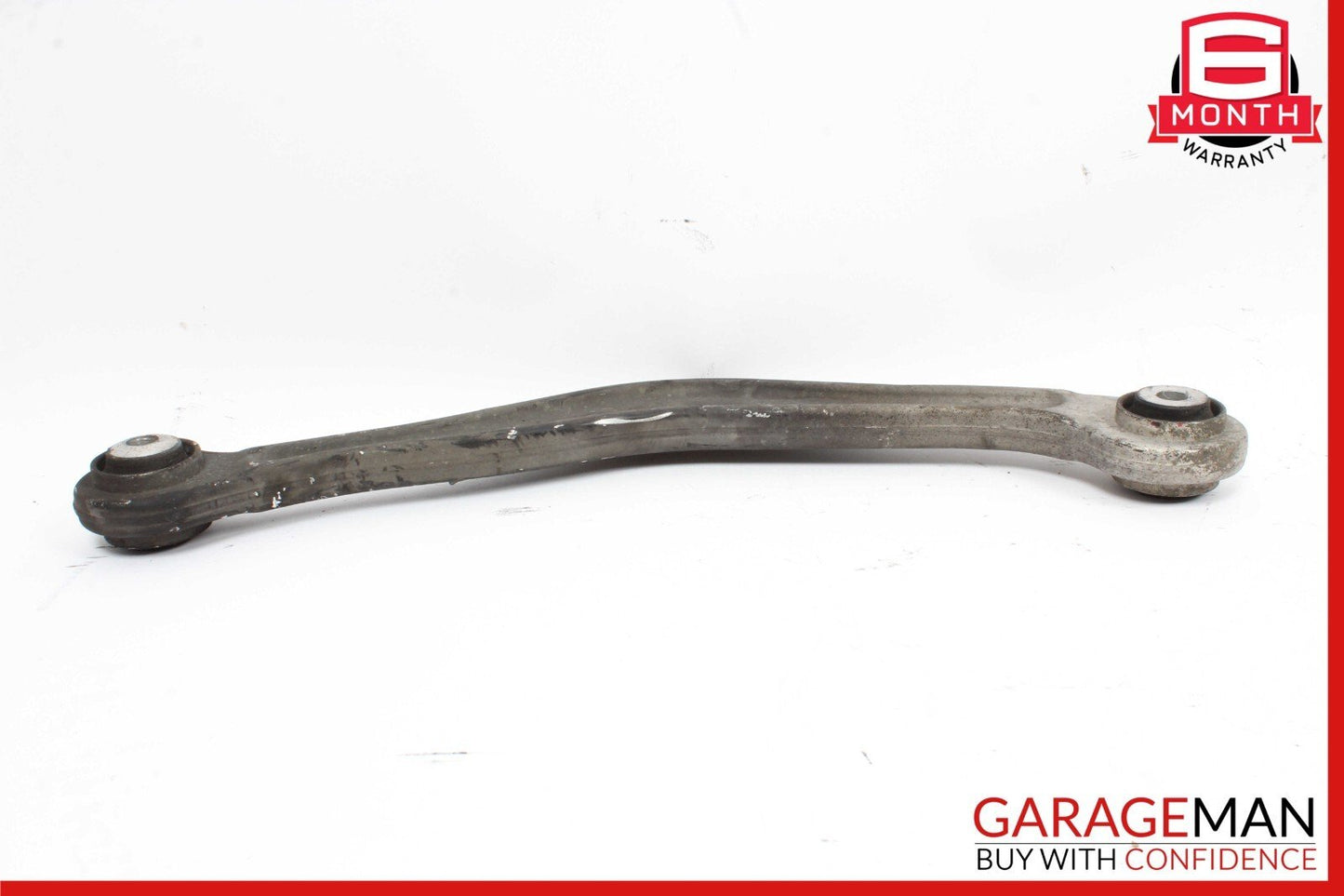 07-14 Mercedes W221 S550 CL550 Rear Left or Right Side Upper Control Arm OEM