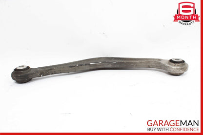 07-14 Mercedes W221 S550 CL550 Rear Left or Right Side Upper Control Arm OEM