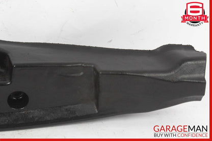 17-19 Alfa Romeo Giulia Left Driver Side Sound Insulation Foam Pad OEM