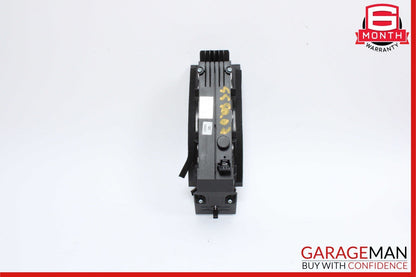 07-13 Mercedes W221 S550 Dash Suspension ESP Cluster Controller Switch Module