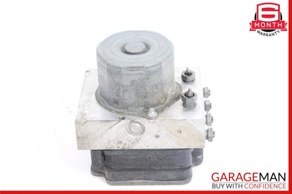 10-16 Mercedes W212 E250 ESP ABS Anti Lock Brake Pump Module 2124311448 OEM