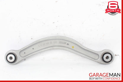 08-18 Mercedes W212 E350 C250 Rear Left / Right Suspension Upper Control Arm OEM