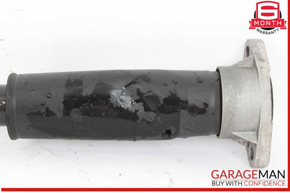 15-20 Mercedes W205 C300 C350e Rear Left & Right Shock Strut Absorber Set OEM