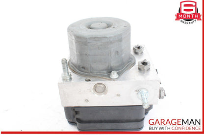 14-18 Mercedes W117 CLA250 ABS Hydraulic Brake Pump Control Module Unit OEM