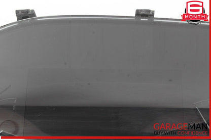 10-14 Mercedes W221 S500 S400 Speedometer Odometer Instrument Cluster Gauge OEM