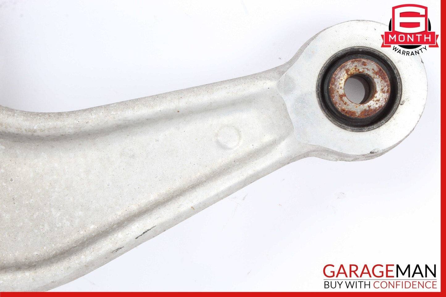 18-22 Honda Odyssey Rear Left Driver Side Upper Control Arm OEM