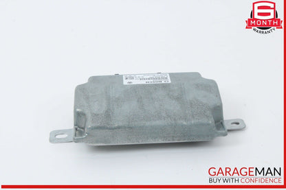 14-17 Maserati Ghibli Voltage Stabilizer Power Inverter Control Module Unit OEM