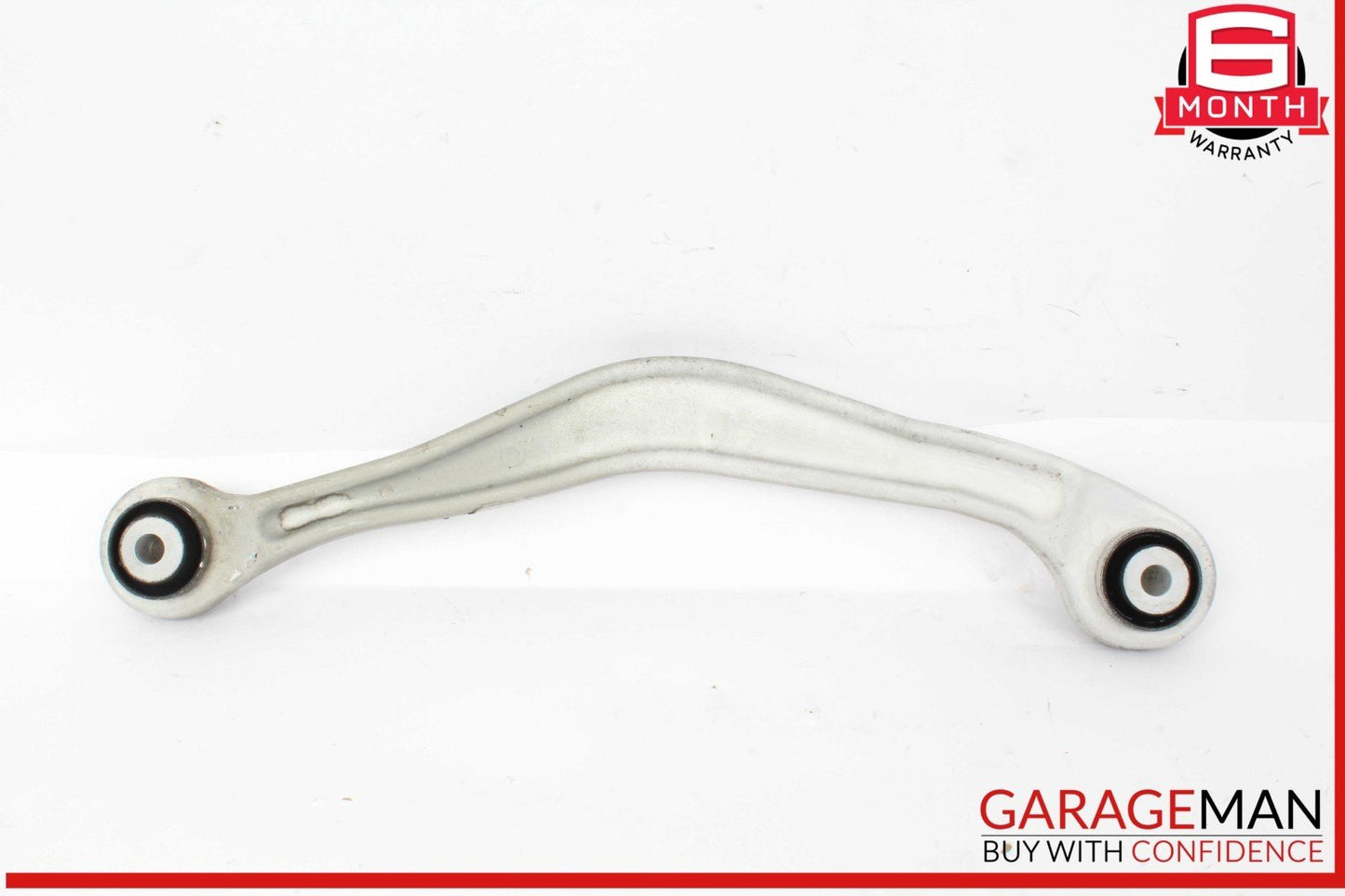 07-14 Mercedes W221 S550 CL550 Rear Left / Right Side Upper Control Arm OEM