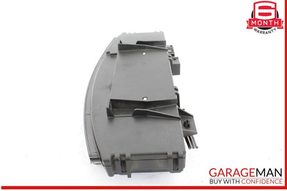 07-14 Mercedes W221 S63 AMG S400 CL550 A/C AC Heater Climate Control Switch OEM