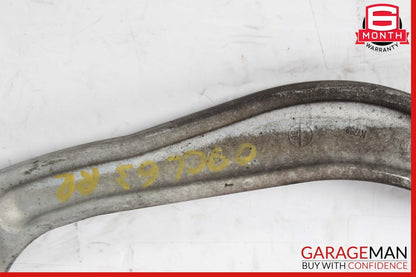 07-14 Mercedes W216 CL550 CL600 S550 Rear Left / Right Side Upper Control Arm