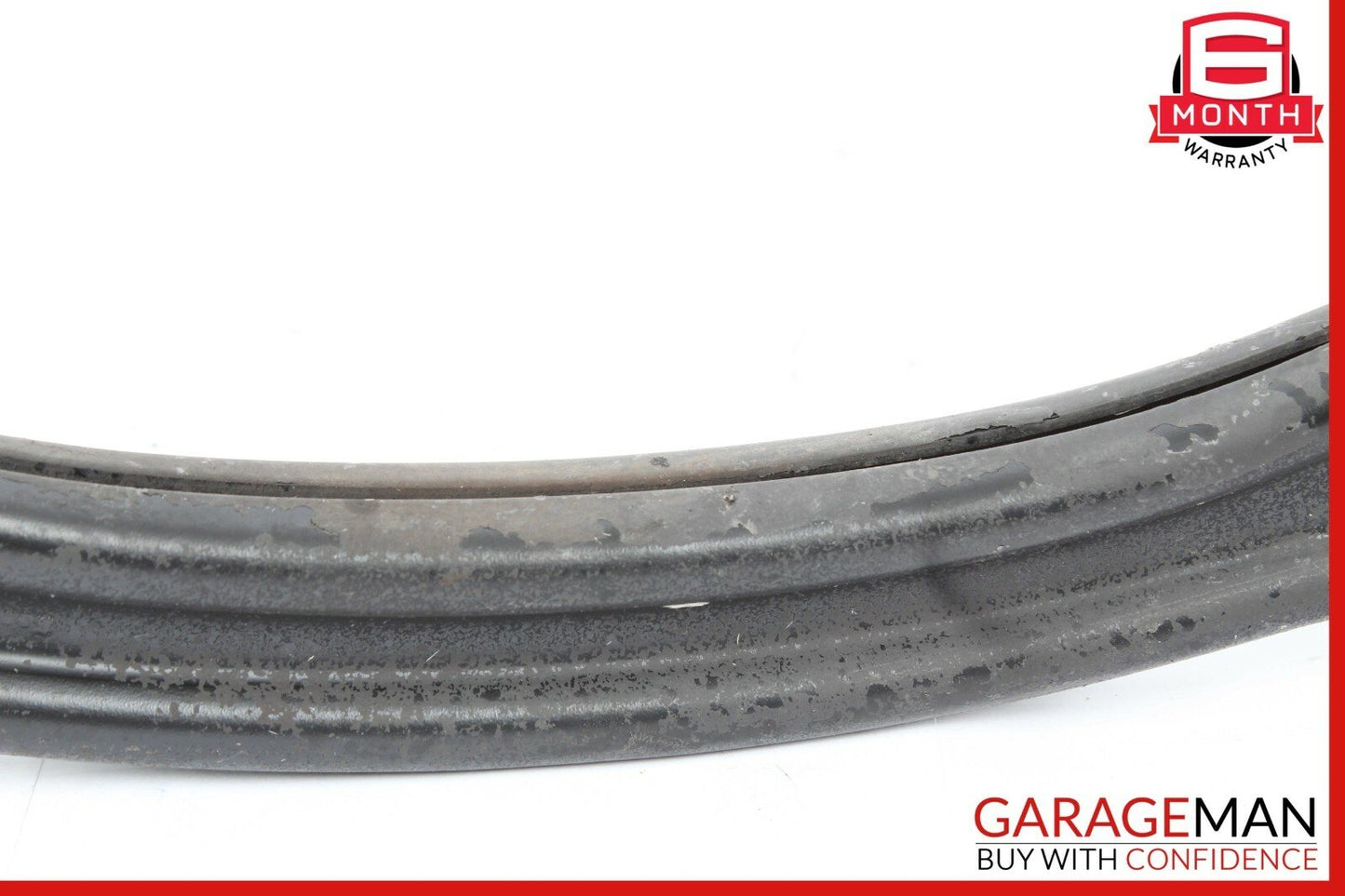 01-07 Mercedes W203 C230 Rear Right Passenger Side Upper Control Arm OEM