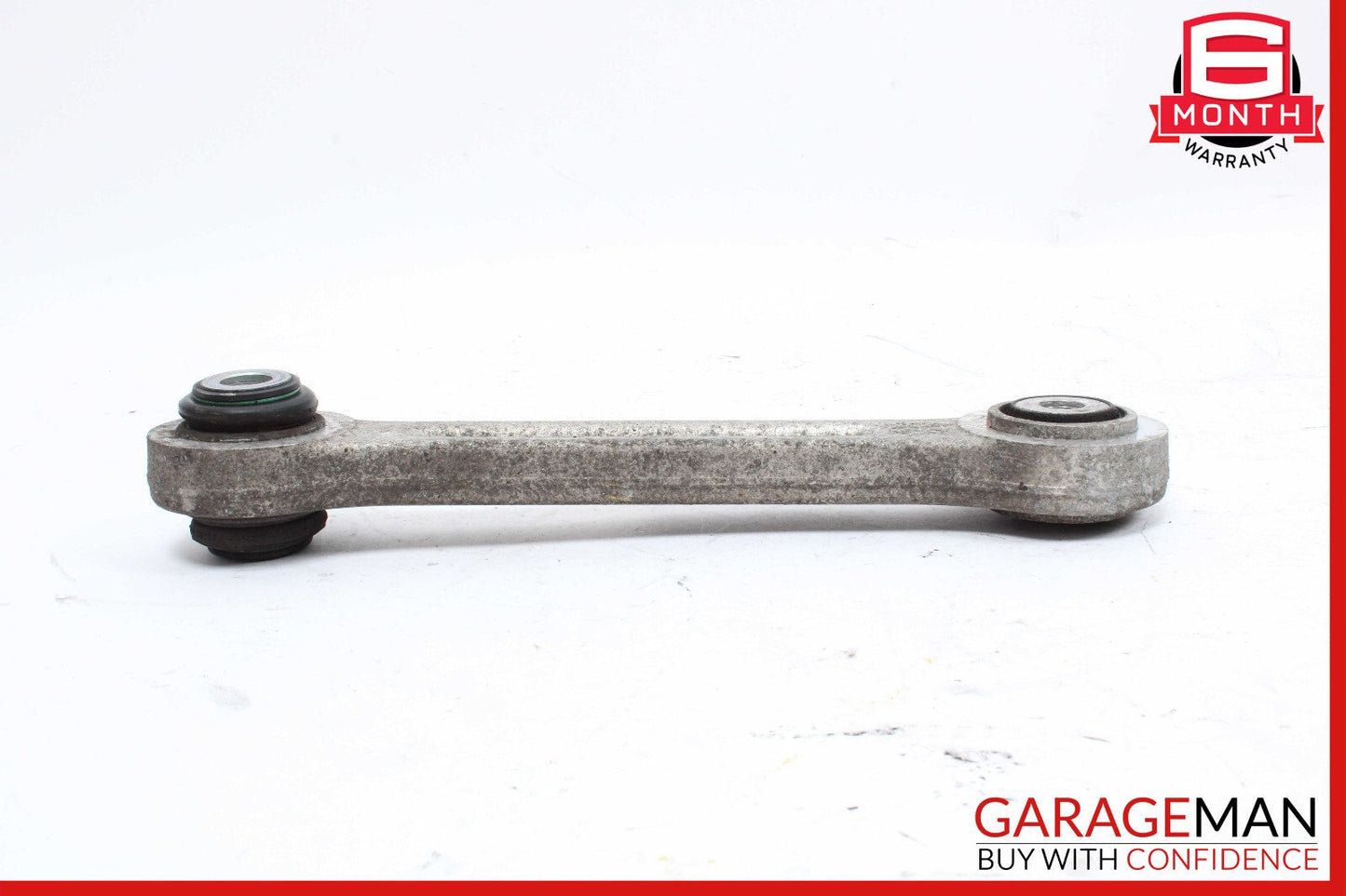 14-17 Maserati Ghibli Rear Right or Left Side Suspension Control Arm Bar Link