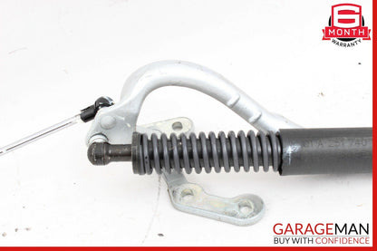 06-12 Mercedes W251 R350 Rear Right Tailgate Lift Gate Lift Support Strut OEM
