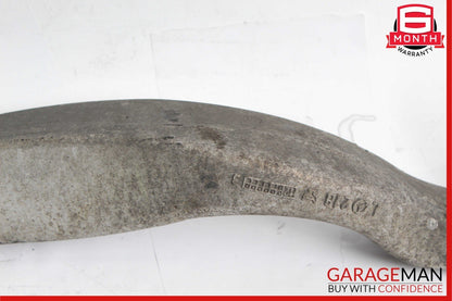 08-17 Mercedes W207 E400 E350 Front Left Lower Control Arm OEM