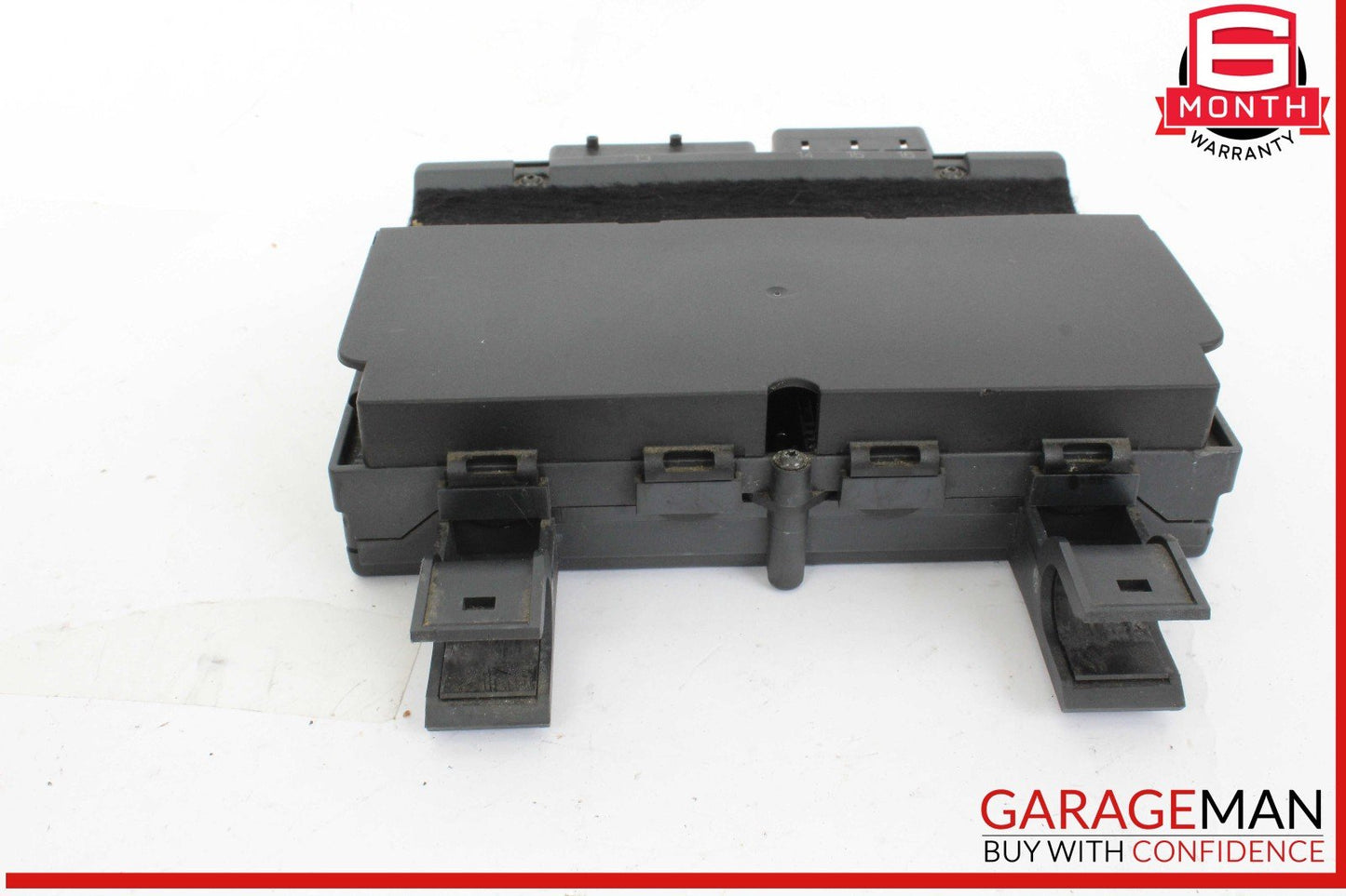 00-06 Mercedes W215 CL55 CL500 Front Right Passenger Seat Control Module OEM
