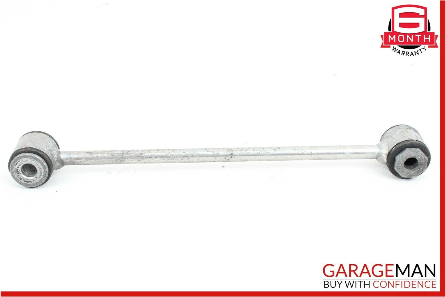 03-09 Mercedes W211 E55 AMG Rear Left / Right Sway Bar Stabilizer Tie Rod Link