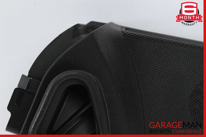 06-12 Mercedes X164 GL450 Speaker Door Mirror Cover Front Left Side OEM