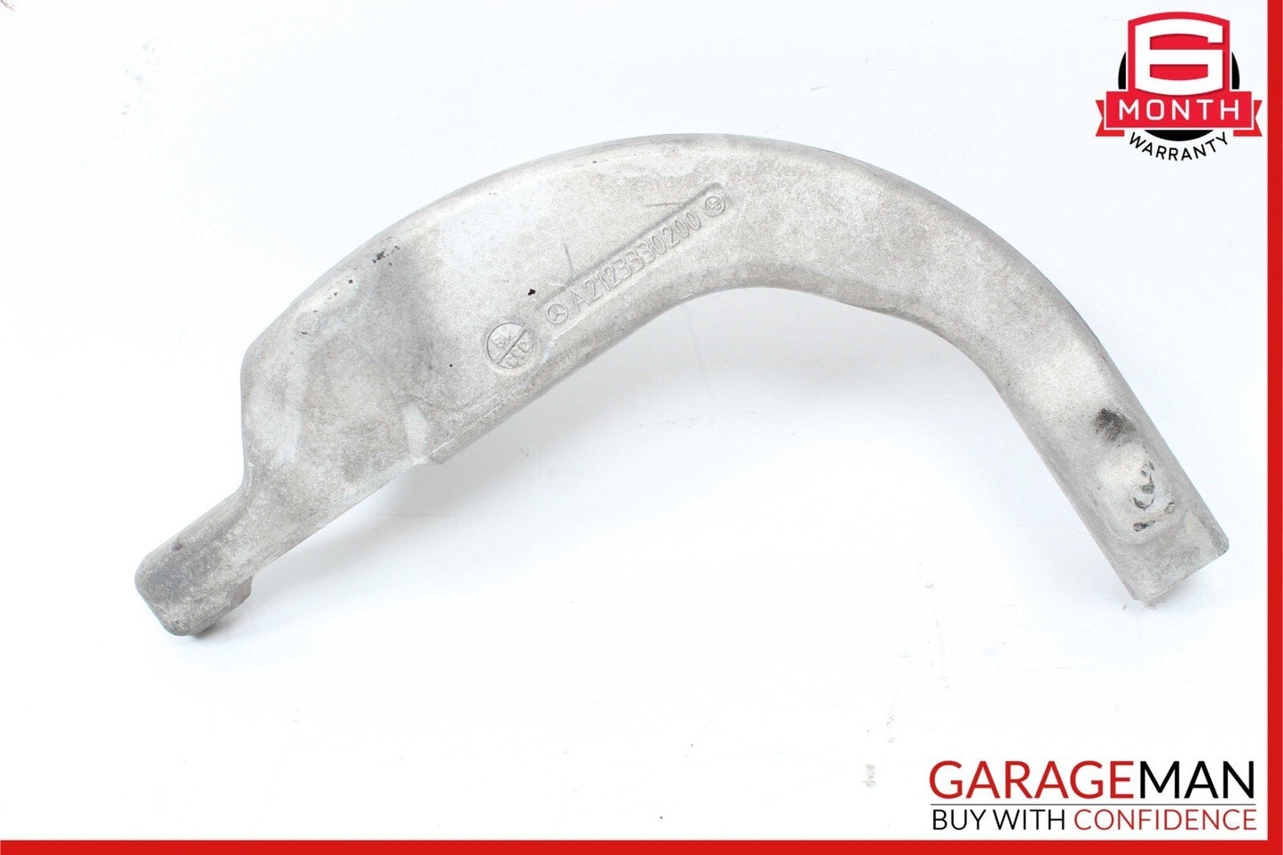 14-16 Mercedes W212 E350 E400 E250 Front Right Side Lower Control Arm OEM 65k