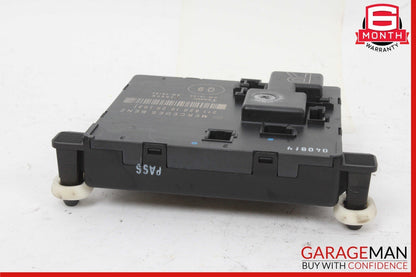03-09 Mercedes W211 E500 E550 Rear Right Side Door Control Module Unit OEM