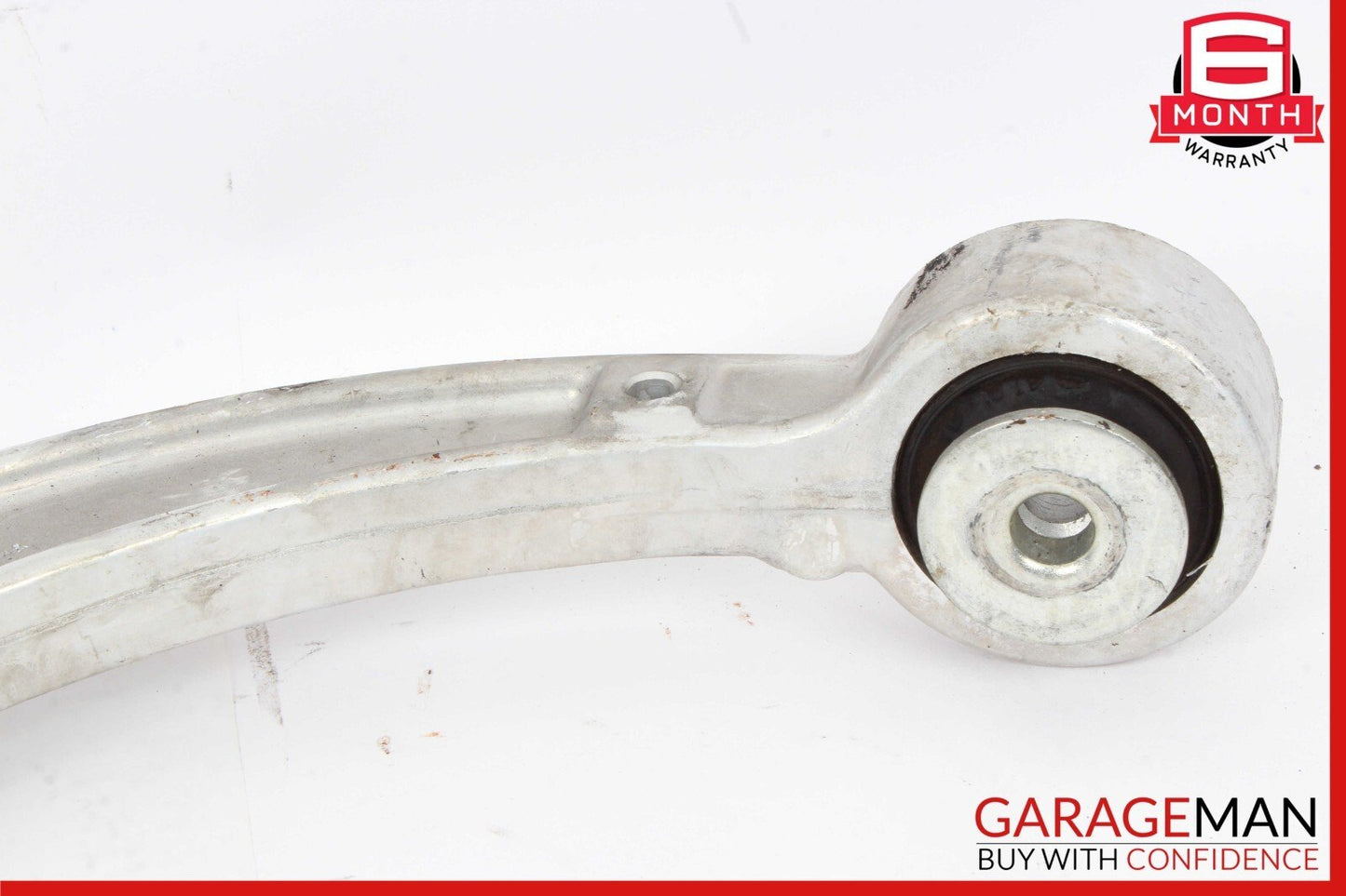15-20 Mercedes W205 C300 C350e Front Right Side Upper Transverse Control Arm