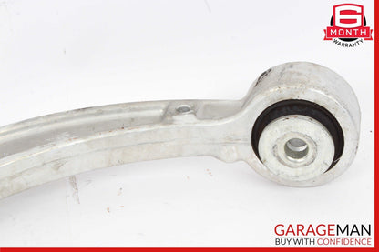 15-20 Mercedes W205 C300 C350e Front Right Side Upper Transverse Control Arm