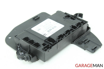 10-13 Mercedes W221 S550 S600 S63 Front Right Door Control Module 2219007501 OEM