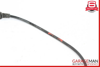 00-06 Mercedes W220 S430 S500 Front Left or Right ABS Wheel Speed Sensor OEM