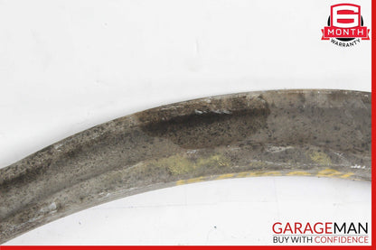 08-20 Mercedes W205 C400 C300 E350 Rear Right / Left Side Upper Control Arm OEM