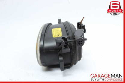 05-13 Mercedes W211 E350 ML350 SLK350 Front Left Side Foglight Fog Light Lamp
