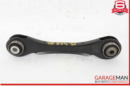 14-16 BMW 428i Rear Left Driver Side Suspension Upper Control Arm 6792539 OEM