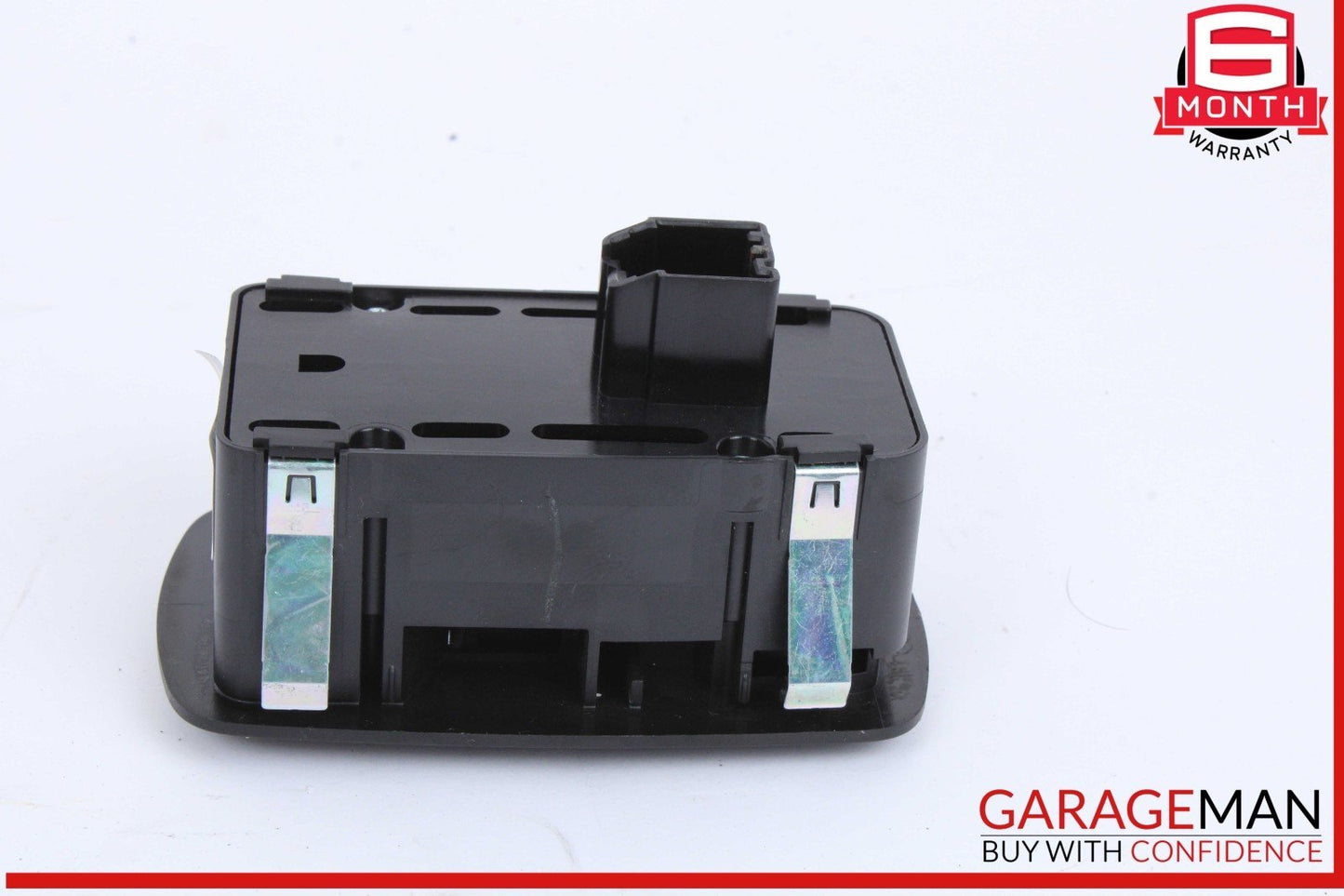 14-17 Maserati Ghibli Front Right / Rear Left or Right Window Regulator Switch