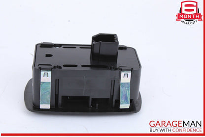 14-17 Maserati Ghibli Front Right / Rear Left or Right Window Regulator Switch
