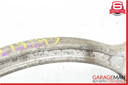 14-17 Maserati Ghibli Rear Right / Left Side Upper Tension Control Arm