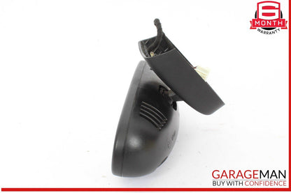 05-11 Mercedes R171 SLK300 SLK280 Front Interior Rear View Mirror Auto Dim Black