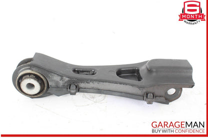 14-19 Mercedes W117 CLA250 CLA180 Rear Left / Right Forward Wishbone Control Arm