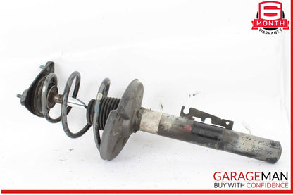 97-04 Porsche Boxster 986 Front Right / Left Side Shock Absorber Strut OEM