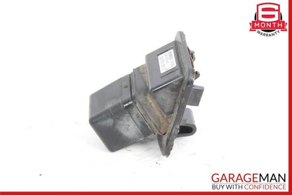 10-13 Mercedes W212 E350 CLS550 Parking Rear View Backup Back Up Camera OEM