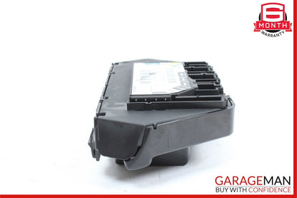 00-06 Mercedes W220 S55 AMG S500 Rear Right Side Seat Door Control Module OEM