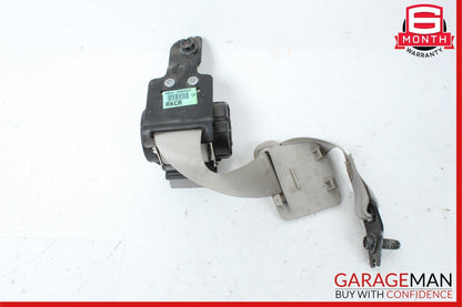19-21 Genesis G70 Rear Left Side Seatbelt Seat Belt Retractor 89810-G9500 OEM