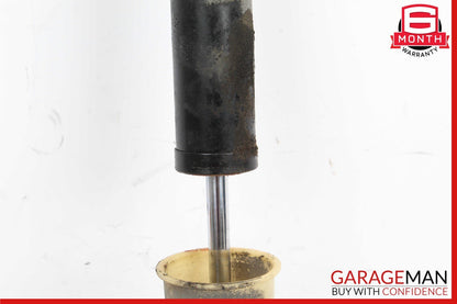 86-91 Mercedes W126 420SEL 560SEL Front Right or Left Shock Absorber Strut OEM
