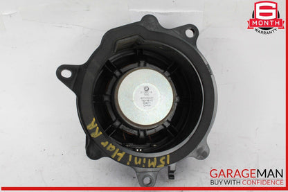 14-24 Mini Cooper Rear Right Door Speaker OEM