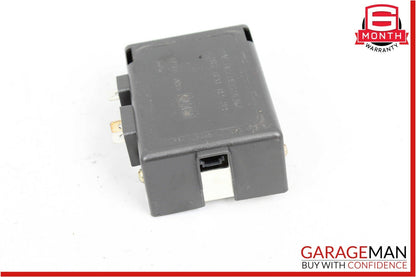 98-03 Mercedes W163 ML320 ML430 ML55 Radio Antenna Amp Amplifier Module Unit OEM