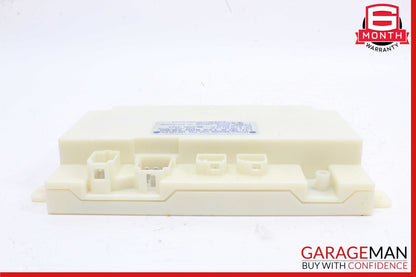 10-15 Mercedes W212 E550 CLS500 Keyless Go Entry Control Module 1729007900 OEM