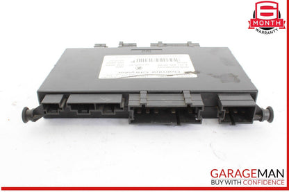 03-12 Mercedes X164 GL450 GL550 Front Left Side Seat Control Module Unit OEM